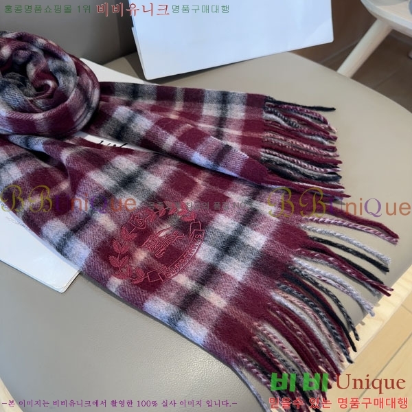 #���̺��� ���÷�/��ī�� L998022