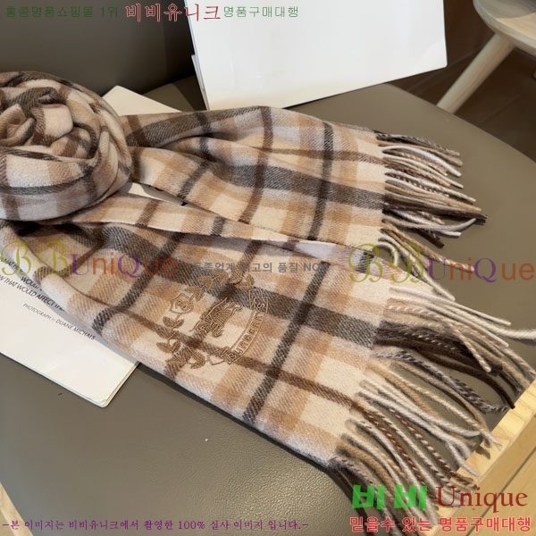 #���̺��� ���÷�/��ī�� L998022-1