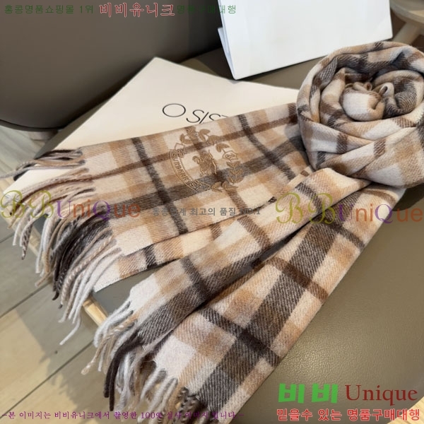 #���̺��� ���÷�/��ī�� L998022-1