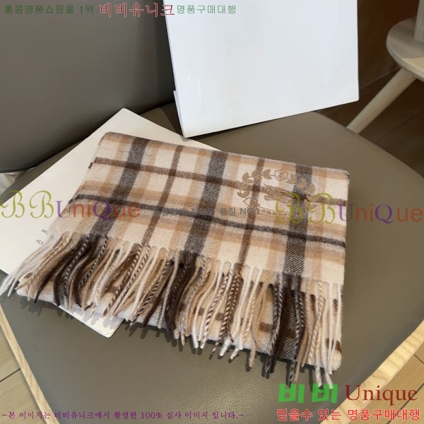 #���̺��� ���÷�/��ī�� L998022-1