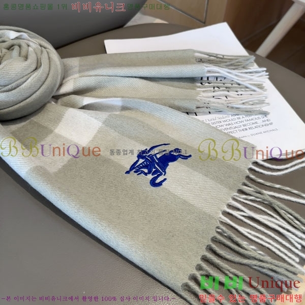 #������ ���÷�/��ī�� B1B366022-1