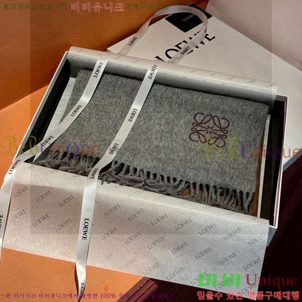 #�ο��� ���÷�/��ī�� LE888063-4