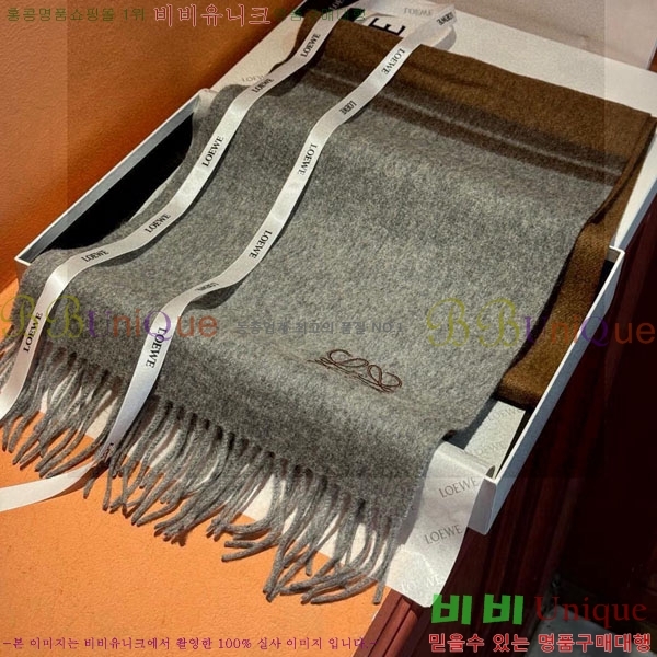 #�ο��� ���÷�/��ī�� LE888063-4