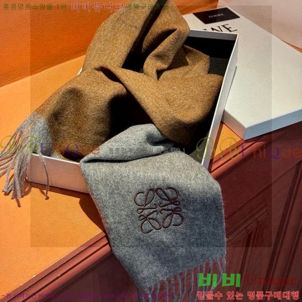 #�ο��� ���÷�/��ī�� LE888063-4