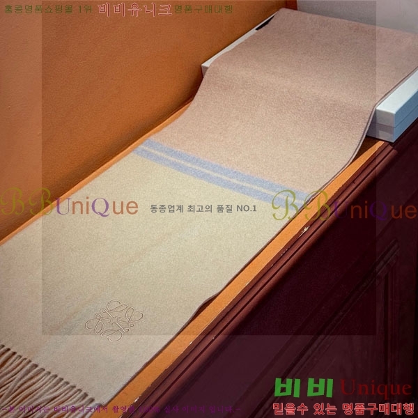 #�ο��� ���÷�/��ī�� LE888063-2