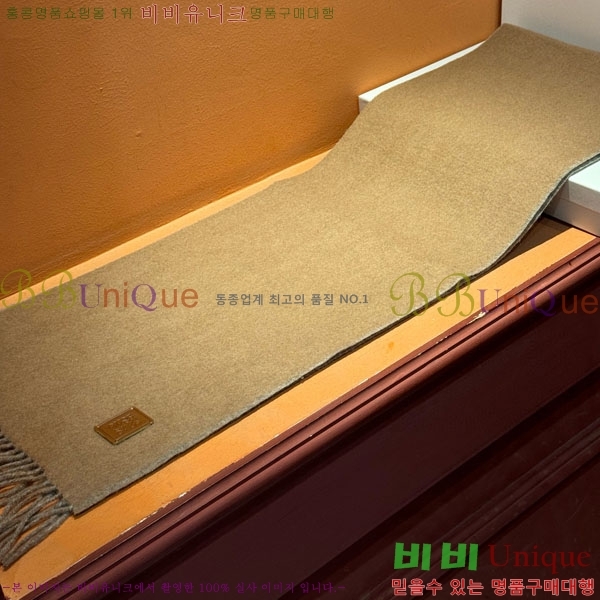 #�ο��� ���÷�/��ī�� LE888062-4