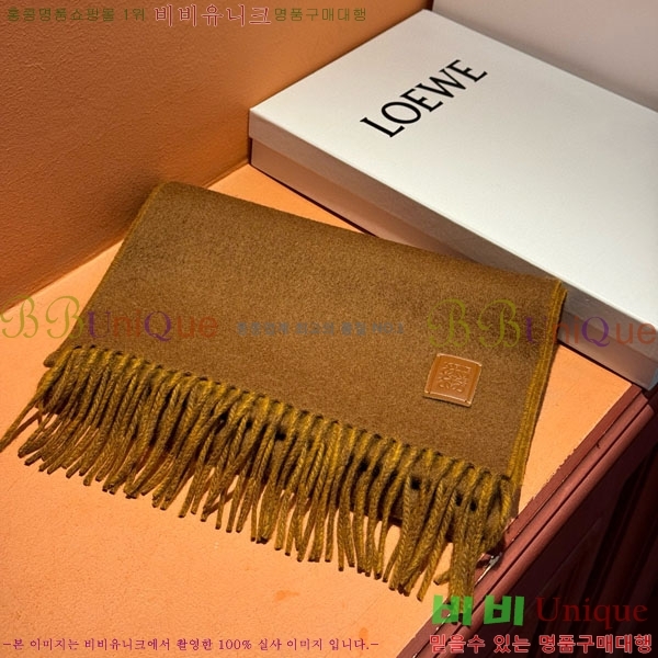 #�ο��� ���÷�/��ī�� LE888062-3