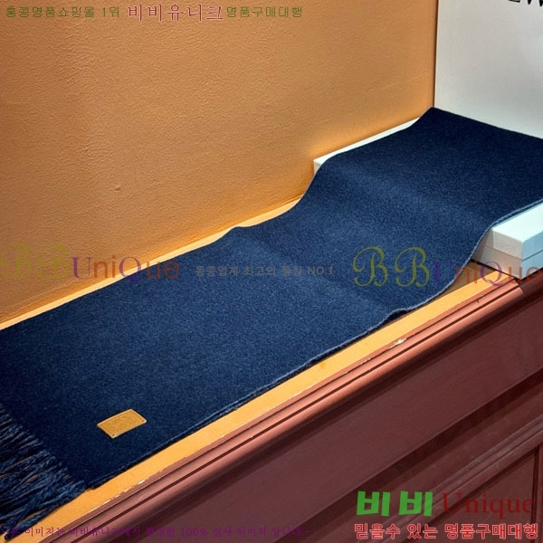 #ο ÷/ī LE888062-5