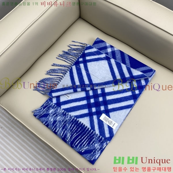 #������ ���÷�/��ī�� B1B366078