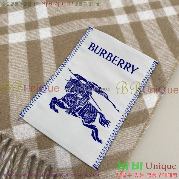 #������ ���÷�/��ī�� B1B366078-1