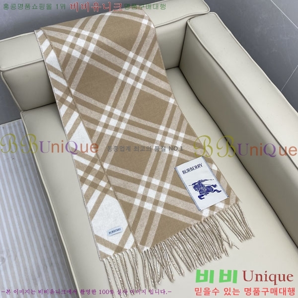 #������ ���÷�/��ī�� B1B366078-1