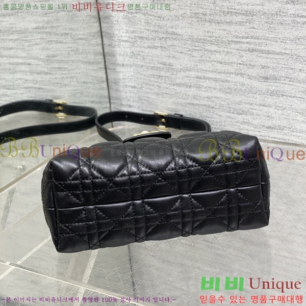 #��� Jolie ž �ڵ� �̴� �� M855330-1