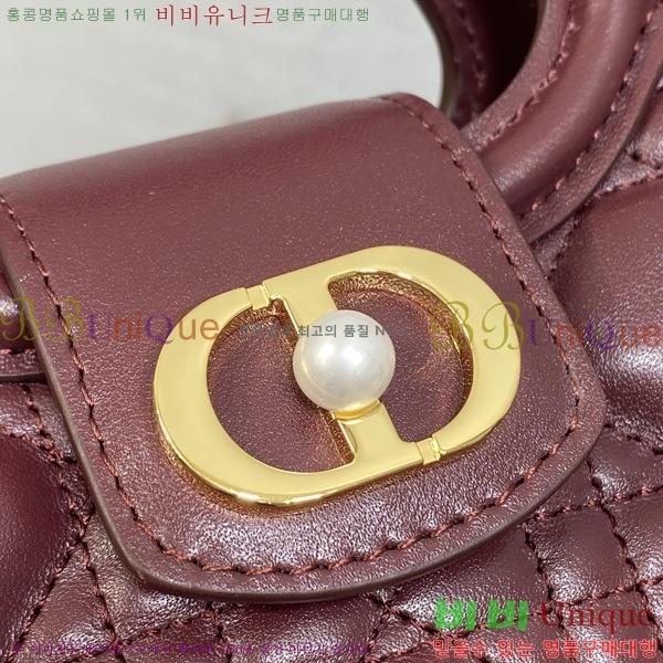 #��� Jolie ž �ڵ� �̴� �� M855330-5