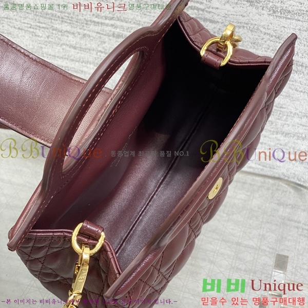 #��� Jolie ž �ڵ� �̴� �� M855330-5