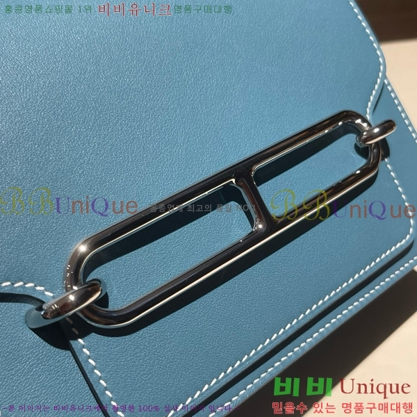 #޽ Ѹ ̴ H997710-13