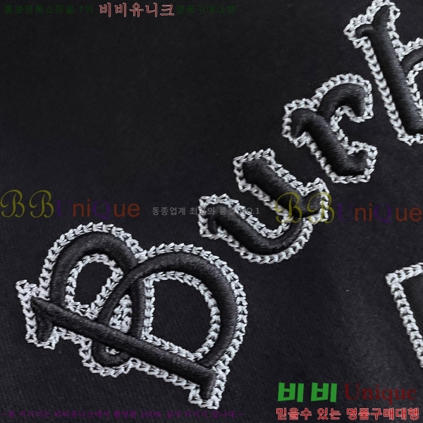 ���� ������ ������ BU517101-1