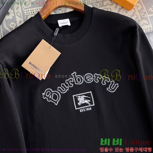 ���� ������ ������ BU517101-1