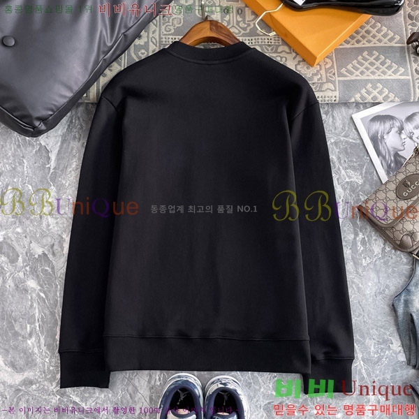 ���� ������ ������ BU517101-1