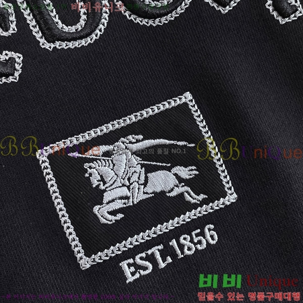 ���� ������ ������ BU517101-1