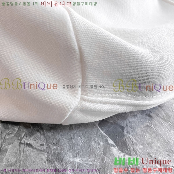 ���� ������ ������ BU517101-2