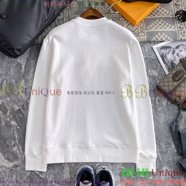 ���� ������ ������ BU517101-2