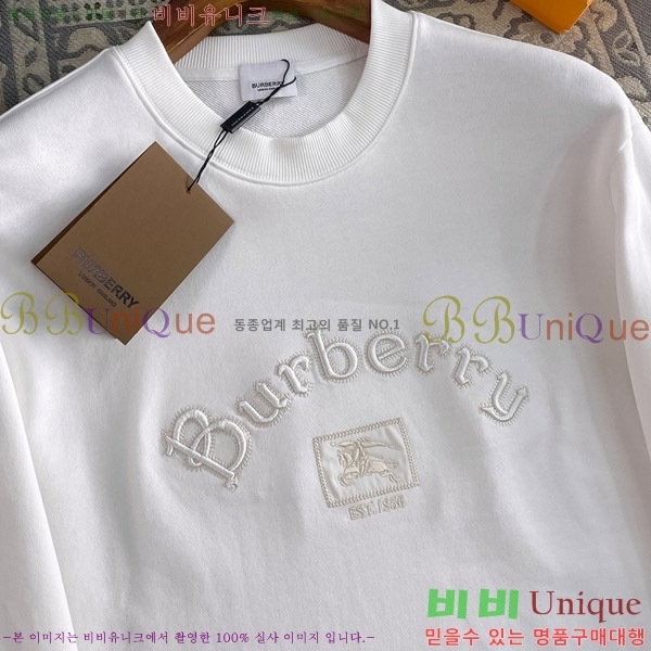 ���� ������ ������ BU517101-2