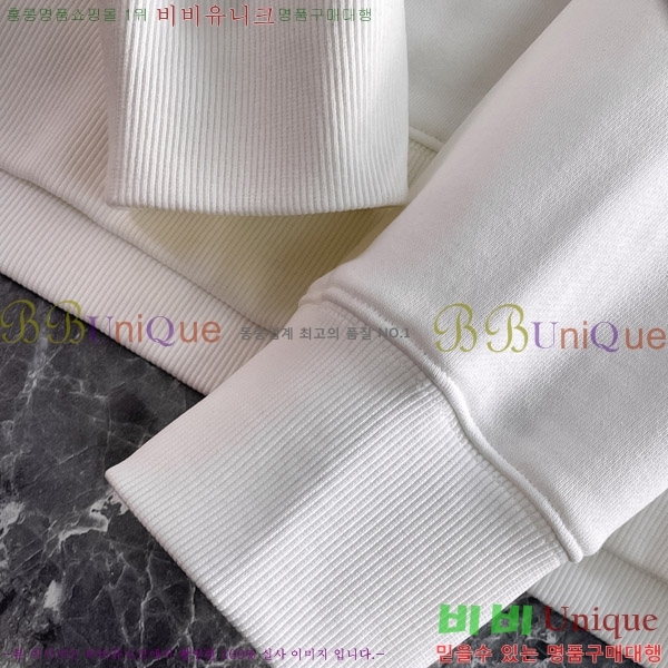 ���� ������ ������ BU517101-2