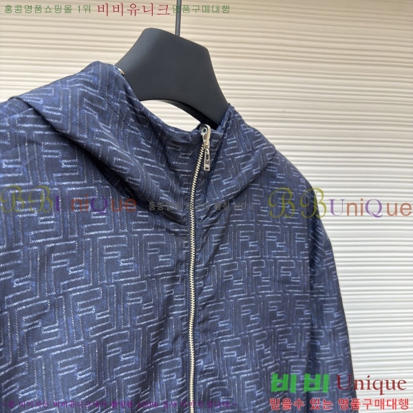 ���� ��� ��Ŷ FE065717