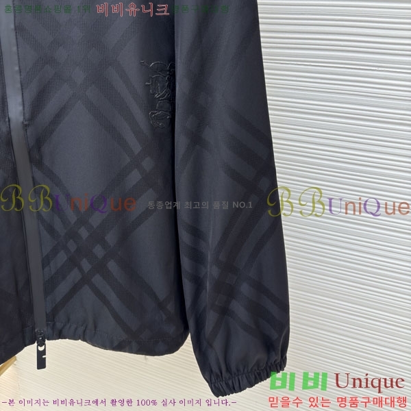 ���� ������ ��Ŷ BU615762