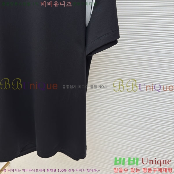 �������� ������ ���� Ƽ���� CE2310631-1