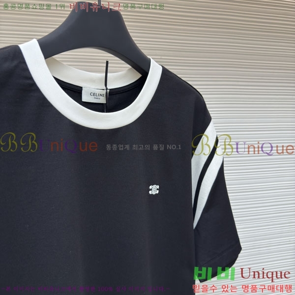 �������� ������ ���� Ƽ���� CE2310631-1