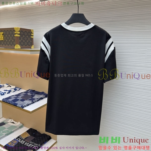 �������� ������ ���� Ƽ���� CE2310631-1