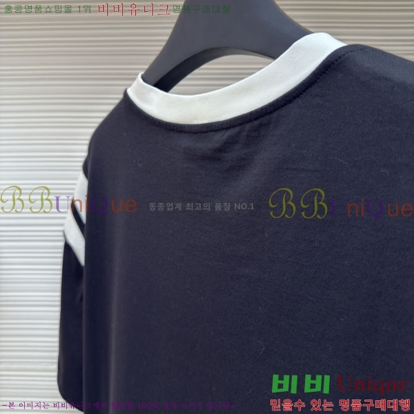 �������� ������ ���� Ƽ���� CE2310631-1