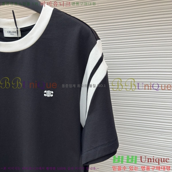 �������� ������ ���� Ƽ���� CE2310631-1