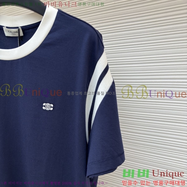 �������� ������ ���� Ƽ���� CE2310631-2