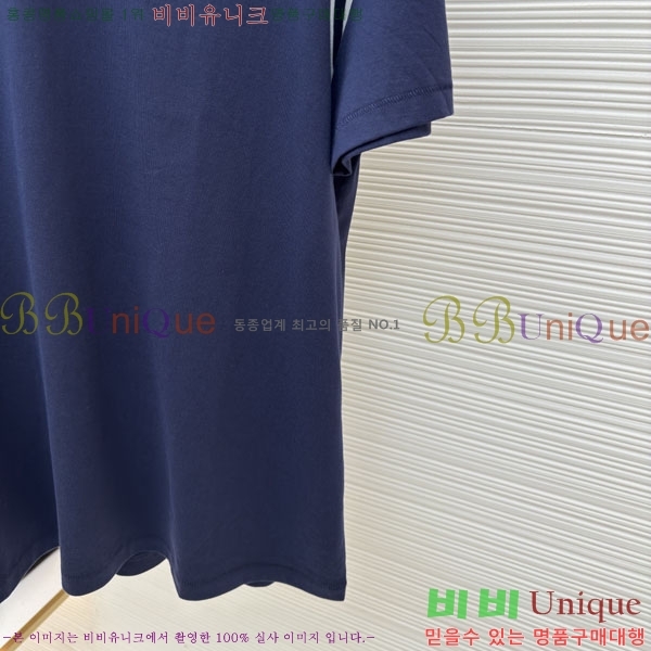 �������� ������ ���� Ƽ���� CE2310631-2