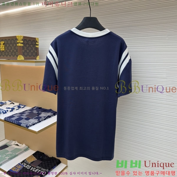 �������� ������ ���� Ƽ���� CE2310631-2