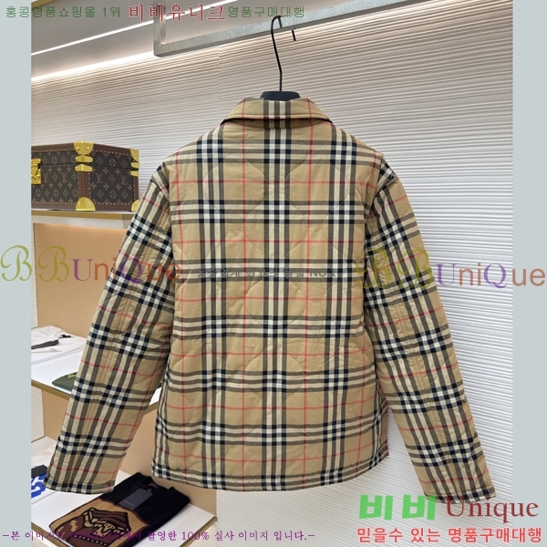 ���� ������ �淮 ��� �е� ���� 32D259193-1