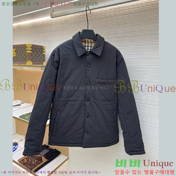 ���� ������ �淮 ��� �е� ���� 32D259193-1