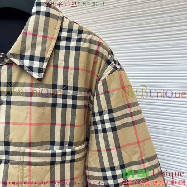 ���� ������ �淮 ��� �е� ���� 32D259193-1