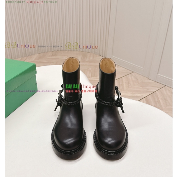  װŸ Ŭ  48BV2592442-1