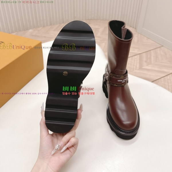 ���� ���̺��� ��Ŀ ���� 48L2592433-2