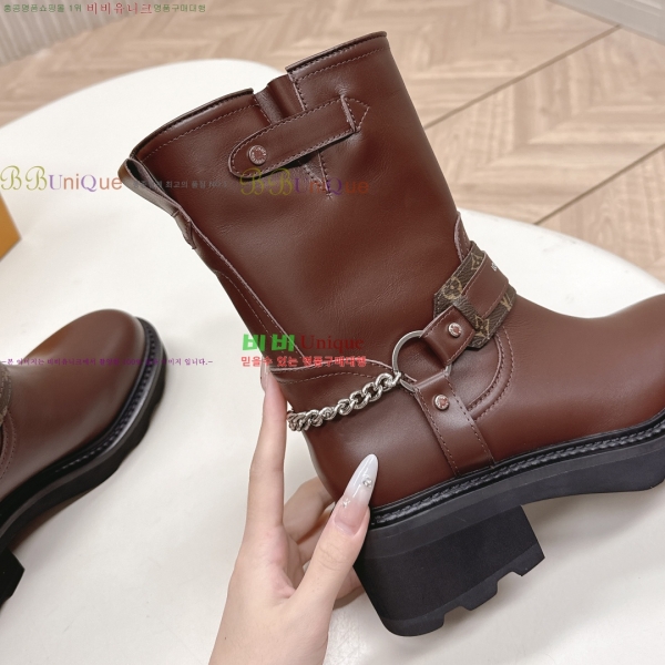 ���� ���̺��� ��Ŀ ���� 48L2592433-2