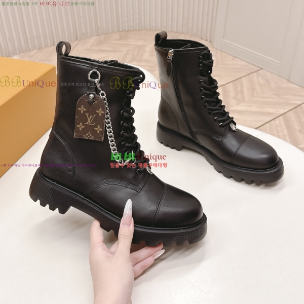 ���� ���̺��� ��Ŀ ���� 48L2592433-3