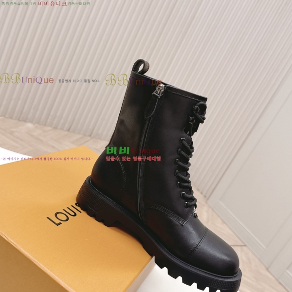 ���� ���̺��� ��Ŀ ���� 48L2592433-3