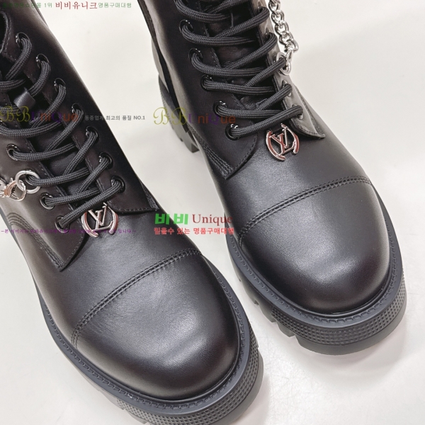 ���� ���̺��� ��Ŀ ���� 48L2592433-3