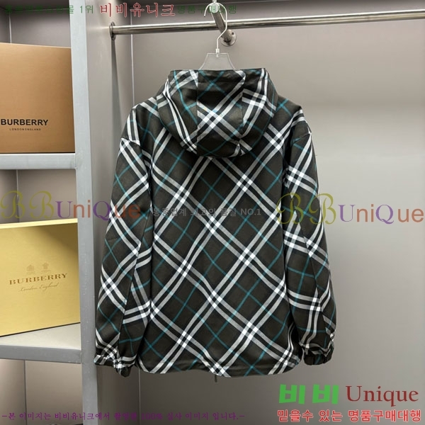 ���� ������ ��� ���� BU612508-2