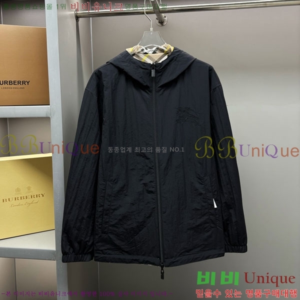 ���� ������ ��� ���� BU612508-1