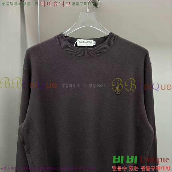 ���� ���ζ� ������ YS434167-1