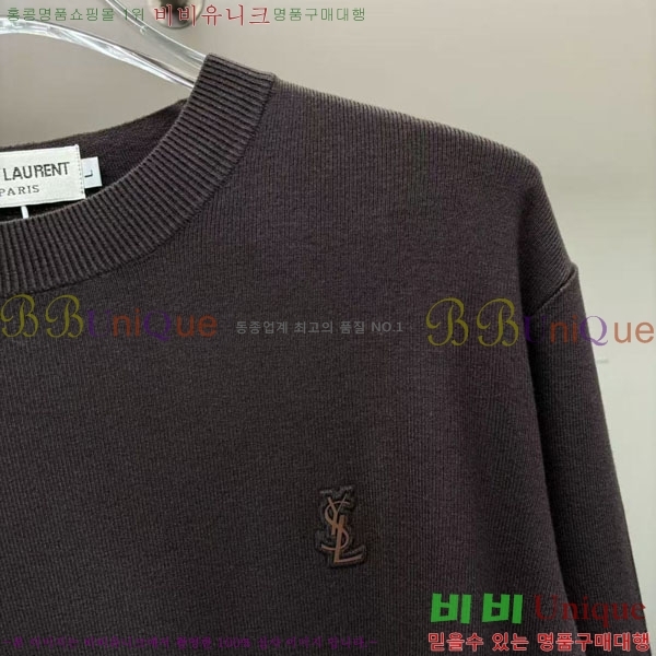 ���� ���ζ� ������ YS434167-1